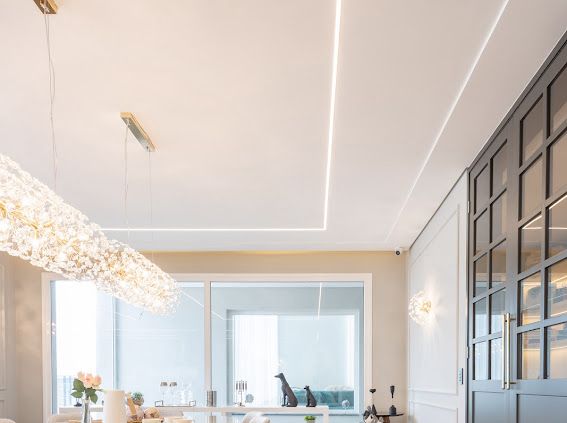 PHOTO-2025-10-17-16-15-07(1)