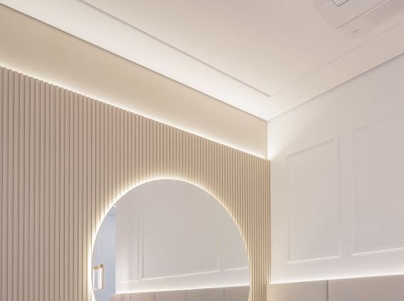 PHOTO-2025-10-17-16-15-07(2)