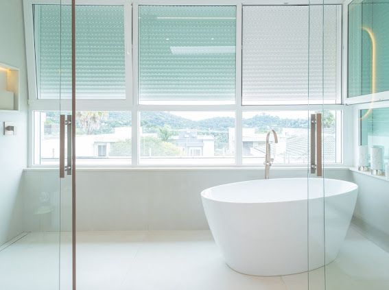 PHOTO-2025-10-17-16-15-07(3)