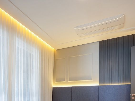 PHOTO-2025-10-17-16-15-07(4)