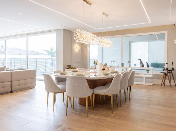 PHOTO-2025-10-17-16-15-07(5)