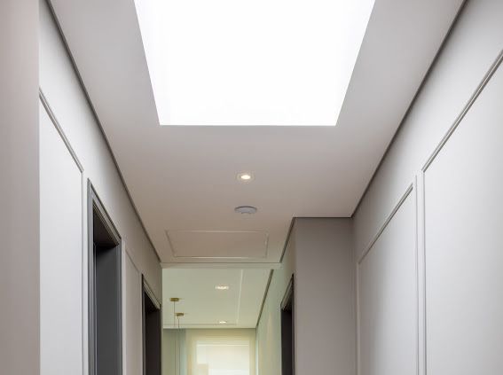 PHOTO-2025-10-17-16-15-08(4)