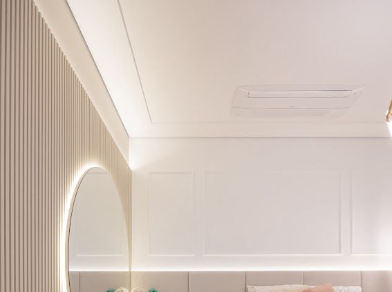 PHOTO-2025-10-17-16-15-08(5)