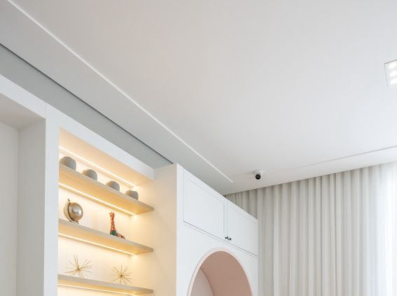 PHOTO-2025-10-17-16-15-09(2)