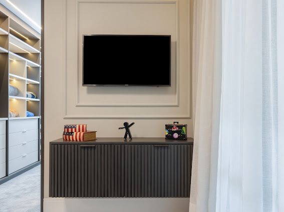 PHOTO-2025-10-17-16-15-09(3)