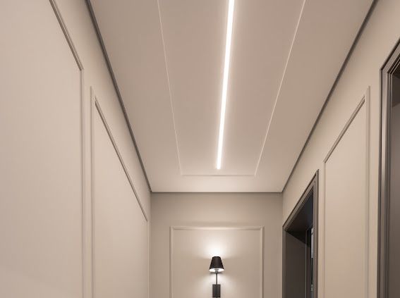 PHOTO-2025-10-17-16-15-09(4)