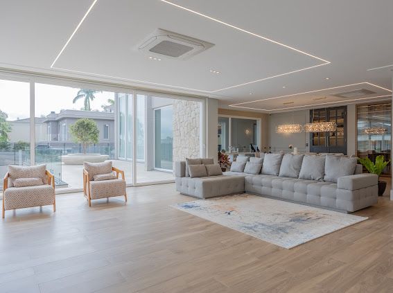 PHOTO-2025-10-17-16-15-10(3)