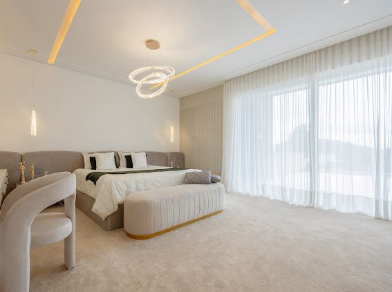 PHOTO-2025-10-17-16-15-10(4)