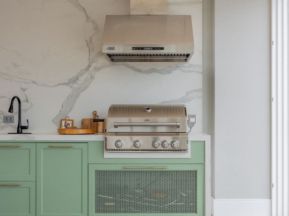 PHOTO-2025-10-17-16-15-10(5)