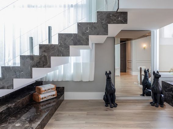 PHOTO-2025-10-17-16-15-11(1)