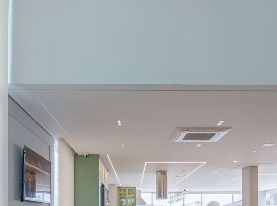 PHOTO-2025-10-17-16-15-11(2)