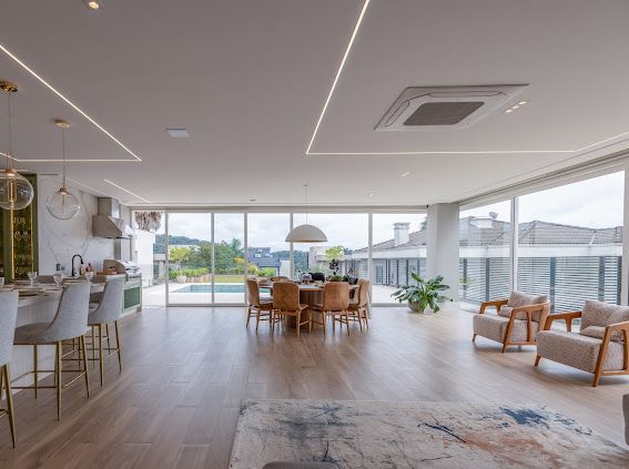 PHOTO-2025-10-17-16-15-11(3)