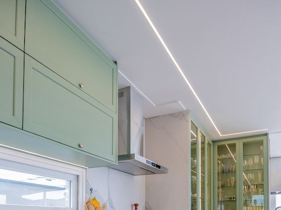 PHOTO-2025-10-17-16-15-11(4)