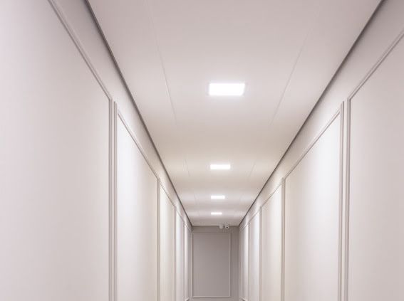 PHOTO-2025-10-17-16-15-12(1)