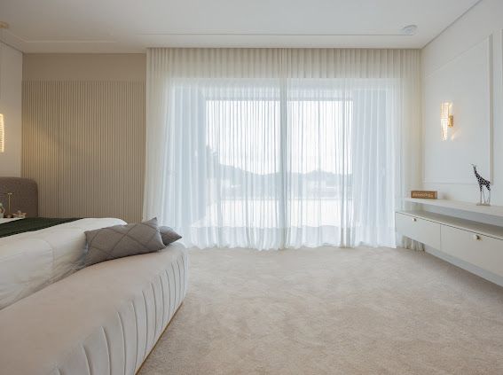 PHOTO-2025-10-17-16-15-12(2)