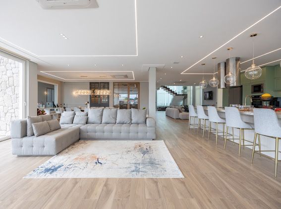 PHOTO-2025-10-17-16-15-12(3)