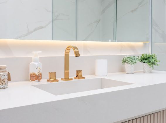 PHOTO-2025-10-17-16-15-13(5)