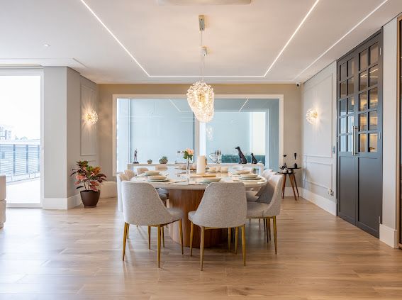 PHOTO-2025-10-17-16-15-14(3)