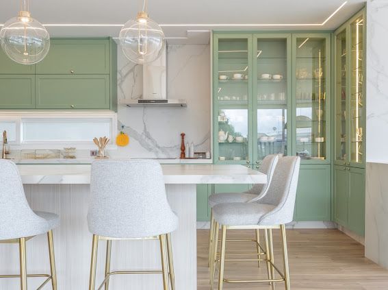 PHOTO-2025-10-17-16-15-14(4)