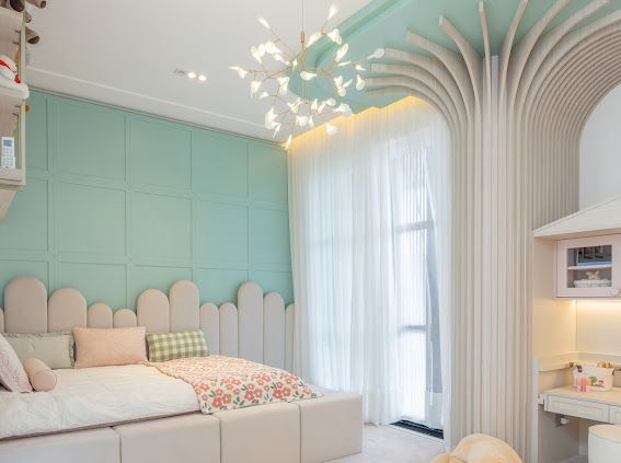 PHOTO-2025-10-17-16-15-15(4)