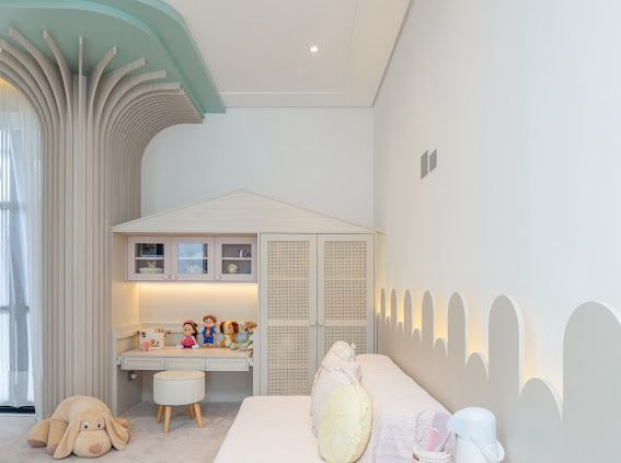 PHOTO-2025-10-17-16-15-16(3)