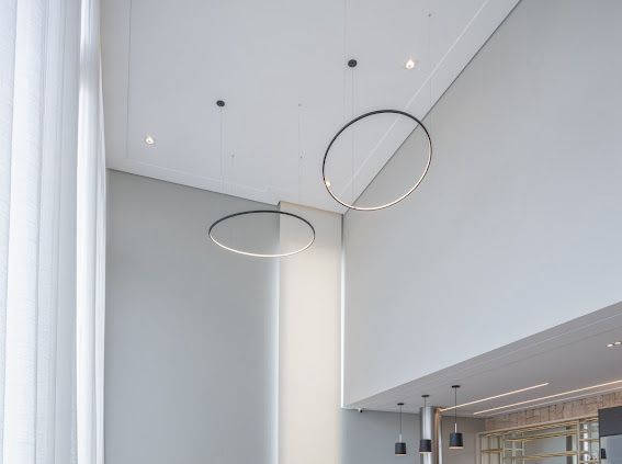 PHOTO-2025-10-17-16-15-16(4)