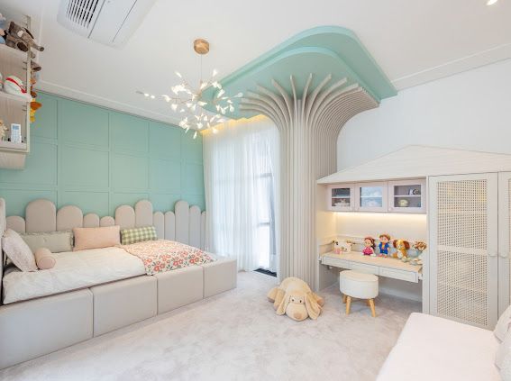 PHOTO-2025-10-17-16-15-17(3)