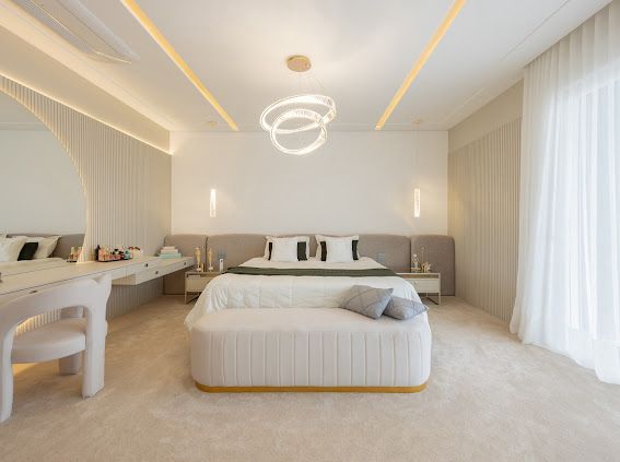 PHOTO-2025-10-17-16-15-17(4)