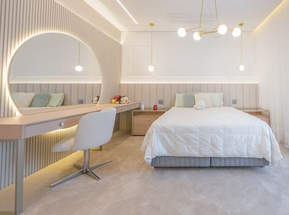 PHOTO-2025-10-17-16-15-17(5)