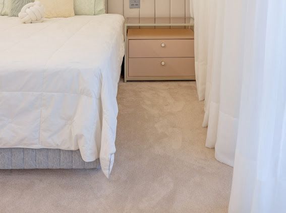 PHOTO-2025-10-17-16-15-18(2)