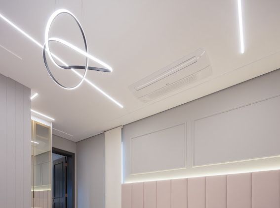 PHOTO-2025-10-17-16-15-18(3)