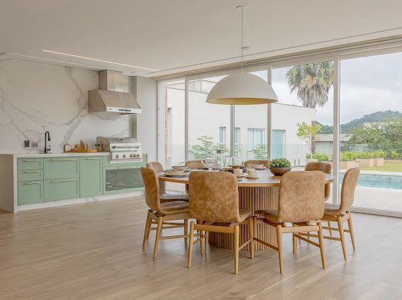 PHOTO-2025-10-17-16-15-18(4)