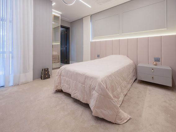 PHOTO-2025-10-17-16-15-19(3)