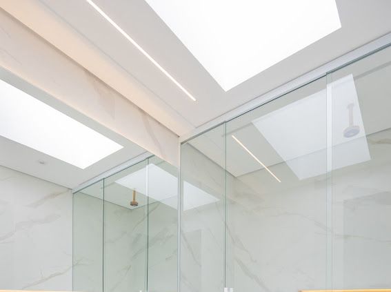 PHOTO-2025-10-17-16-15-19(4)