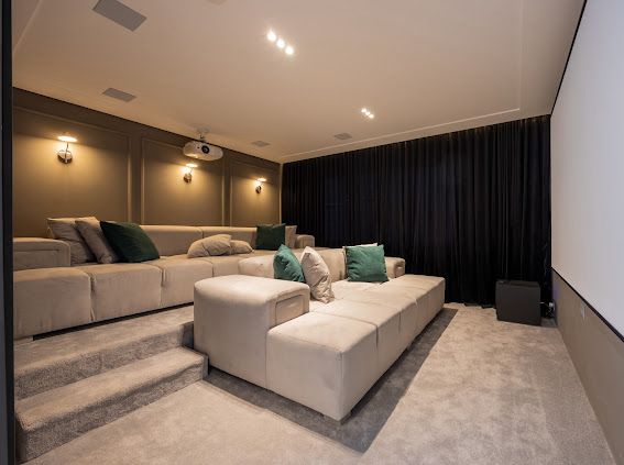 PHOTO-2025-10-17-16-15-20