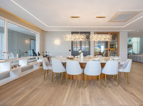 PHOTO-2025-10-17-16-15-20(3)