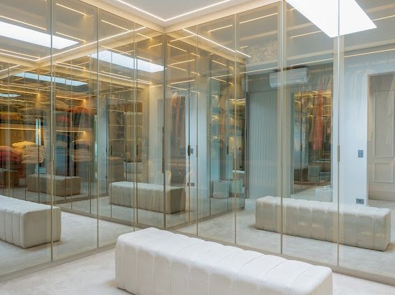 PHOTO-2025-10-17-16-15-20(4)