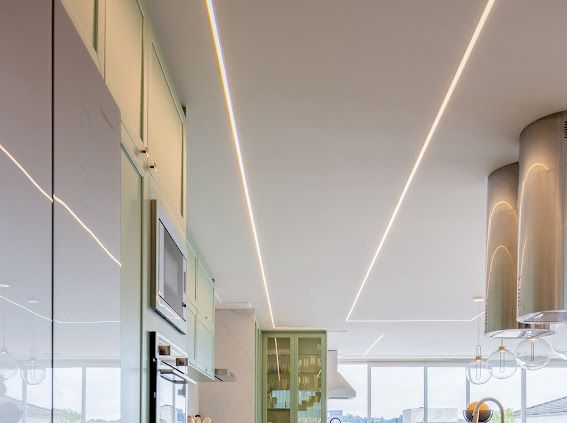 PHOTO-2025-10-17-16-15-21