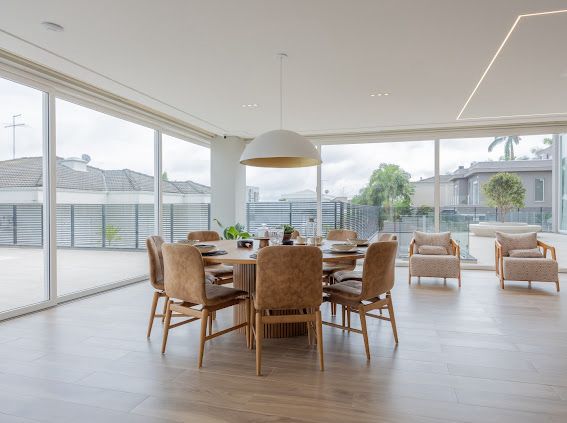 PHOTO-2025-10-17-16-15-21(1)