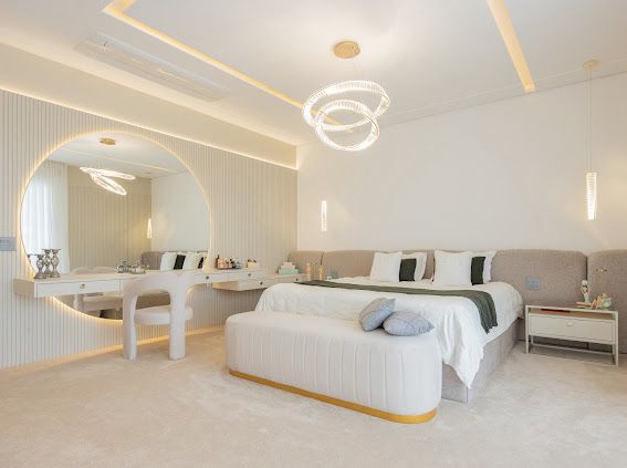 PHOTO-2025-10-17-16-15-21(2)