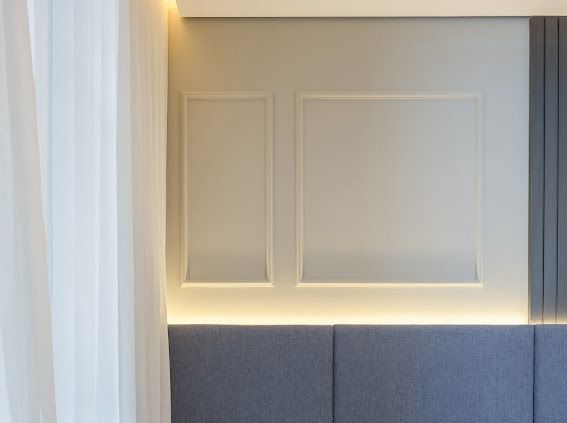 PHOTO-2025-10-17-16-15-22