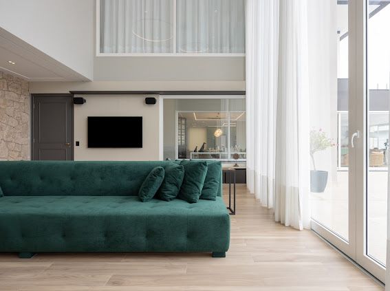 PHOTO-2025-10-17-16-15-22(1)