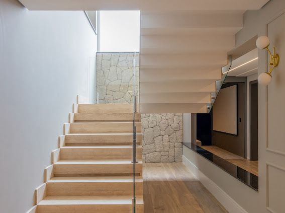 PHOTO-2025-10-17-16-15-23