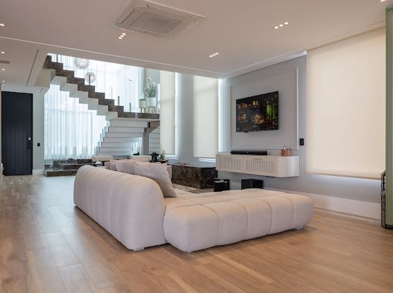 PHOTO-2025-10-17-16-15-24