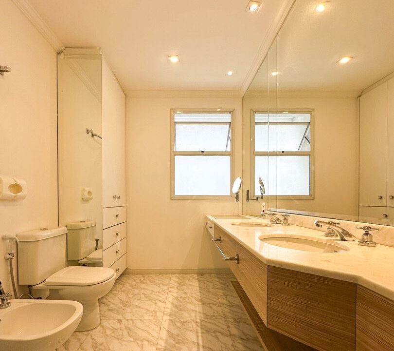 PHOTO-2025-10-17-16-55-45