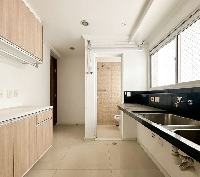 PHOTO-2025-10-17-16-55-45(1)