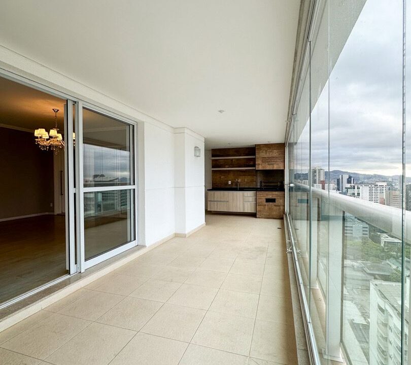 PHOTO-2025-10-17-16-55-46