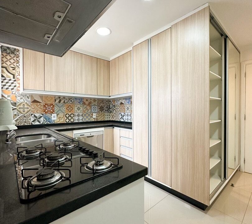 PHOTO-2025-10-17-16-55-46(1)