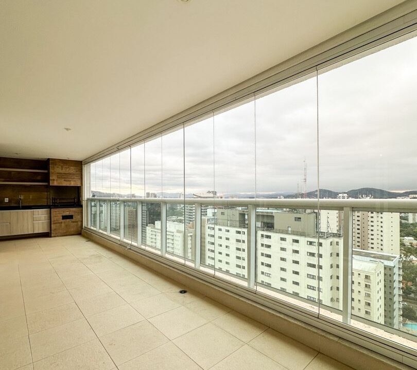 PHOTO-2025-10-17-16-55-46(2)