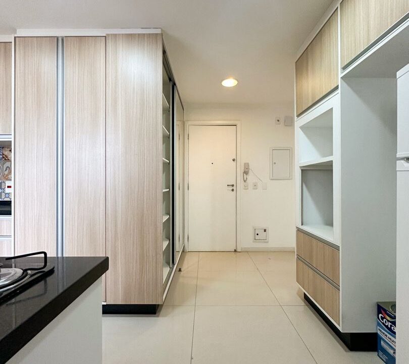 PHOTO-2025-10-17-16-55-46(3)